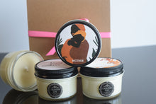 Mother's Day Gift Box