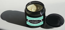 Apotho Soy Candle in Peppermint Eucalyptus