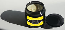 Apotho Soy Candle in Lemon Verbena