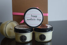 Mother's Day Gift Box